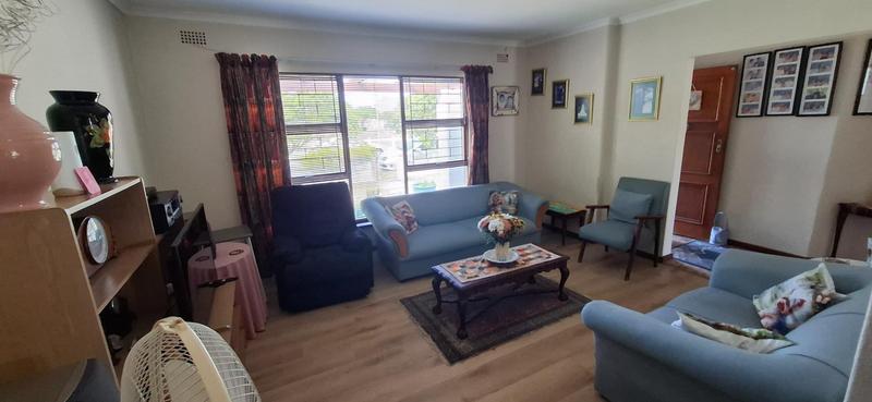 3 Bedroom Property for Sale in Bothasig Western Cape